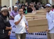 PERADI DPC Padang Salurkan Bantuan untuk Masyarakat Terdampak Bencana di Kabupaten Solok 16 3a9141d9 b2a8 4972 b7b6 fcd82df9602e