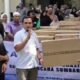 3a9141d9 b2a8 4972 b7b6 fcd82df9602e