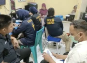 Sempat Hebohkan Warga, Polisi Pastikan Temuan Objek di Kos Kuranji Padang Bukan Janin Manusia 13 3e81df26 d2e9 4e91 b170 69e88a65378f