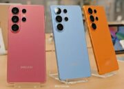 Intip Spesifikasi Samsung Galaxy S26 Ultra yang Segera Rilis, Pesaing iPhone 17 Pro Max 16 40b23f36 7c94 44ce b9a1 8d5f2fb3e23d