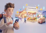 Gabung HDA GO: Solusi Onboarding TikTok GO untuk Melejitkan Bisnis Lokal Anda 11 40d3a312 5a7b 420b a306 ad0a65eb1228