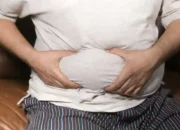 Berat Badan Naik Usai Liburan? Yuk, Coba Intermittent Fasting! 10 43bfa53c c587 4ef7 acce c98fc7136f08