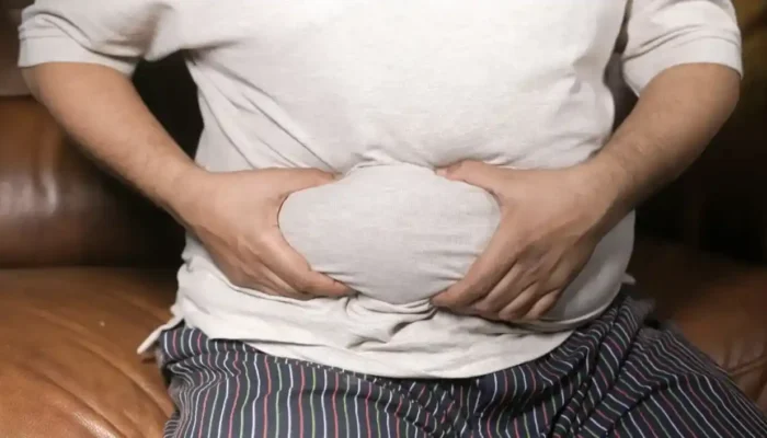 Berat Badan Naik Usai Liburan? Yuk, Coba Intermittent Fasting!