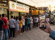 Bukan Sekadar Viral, Ini Cara Jitu Branding Kuliner di TikTok GO Agar Omzet Stabil 10 44cd67fd 91af 485b be88 3c9f6fea1e9c