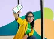 Kesadaran Finansial Meningkat, Gen Z Dominasi Pertumbuhan Nasabah Tabungan Emas Pegadaian 14 4df74be4 7b8a 401a 8f6e 569d48ff83c7