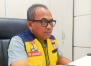 Pemko Padang Siapkan 45 Unit Huntap Korban Banjir Bandang di Simpang Haru 14 5b0d1874 12e7 4c84 8e7c 8b743733f06a