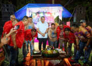 Wako Pariaman Apresiasi Anniversary Innova Community Chapter Sumbar dan Launching Logo Baru 14 616227699 1310838524404861 8011395609690878026 n
