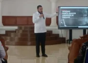 Kota Padang Bakal Ditanami 10 Ribu Pohon, Upaya Perbaiki Kerusakan Ekologis 14 62bab543 1716 40fe bfe2 1b4e7587d620