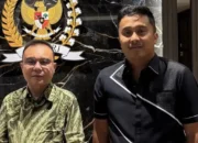 Wagub Vasko Ruseimy dan Sufmi Dasco Bahas Percepatan Pemulihan Sumbar 14 645a7d41 025a 46eb a358 68c9f8af4326