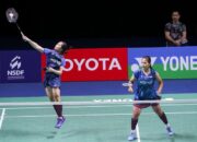 Indonesia Dominasi Thailand Masters 2026, Kirim 10 Wakil ke Babak Semifinal 10 67d76368 1610 4f5c ae09 61d332f4 20260130013001