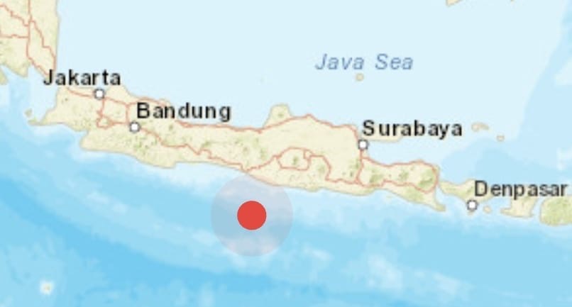 68668e5b 9ab3 46a9 b6d9 d83ffafafc6c