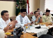 Sinergi Pemprov Sumbar dan Pemkab Solok Targetkan Destinasi Wisata Kelas Dunia 15 6f326e74 b251 4030 aa48 a52cd9015054