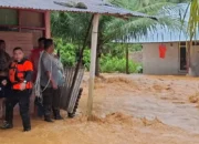 Pasca Banjir di Padang, Sekolah Tetap Masuk 5 Januari: Siswa Terdampak Dapat Dispensasi