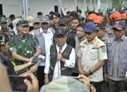 Gubernur Mahyeldi Dampingi Menko PMK Resmikan Hunian Sementara bagi Korban Bencana di Sumbar 16 8b1328c1 f984 4e13 b22c 9053619643c1