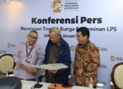 LPS Pertahankan Tingkat Bunga Penjaminan guna Dorong Momentum Pertumbuhan Ekonomi 13 93194fa6 1375 42bd b59e e80db3bc22c3