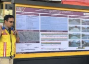 Pemkab Solok Resmikan Proyek IJD Taratak Galundi Senilai Rp8,4 Miliar