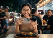 Transformasi Penjualan UMKM: Raih Omzet Tanpa Batas dengan TikTok GO & HDA GO 15 9abbe22a 4976 420b 9957 20e0c7956a36