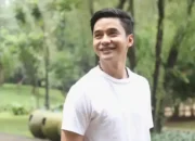 Adly Fairuz Digugat Terkait Dugaan Penipuan Pengurusan Calon Akpol