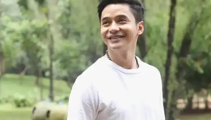 Adly Fairuz Digugat Terkait Dugaan Penipuan Pengurusan Calon Akpol