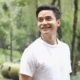 ADLY FAIRUS6