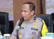Kapolda Sumbar Pastikan Proses Hukum Kasus Nenek Saudah