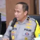 Brigjen Pol. Gatot Tri Suryanta e1767956422857