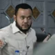 Wali Kota Padang Fadly Amran ingin warganya yang berada di Daerah Aliran Sungai (DAS) direlokasi. Sebab, dua kali banjir yang terjadi di Padang, warga sepanjang DAS selalu ikut terdampak.