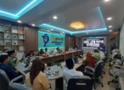 Cegah Munculnya Kelompok Miskin Baru Pascabencana, Pemko Padang Dorong Percepatan Bantuan Modal dan Perbaikan Irigasi 14 FB IMG 1767954352371