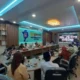 FB IMG 1767954352371