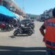 FB IMG 1768364517739