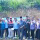 FB IMG 1769084806947