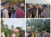 Atasi Krisis, Air Segera Dialirkan ke Irigasi Gunung Nago 13 FB IMG 1769145111066