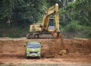 Pemko Padang Akan Bangun Huntap 209 Kepala Keluarga Terdampak Bencana Koto Tangah di Balai Gadang 13 FB IMG 1769185920351