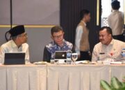 Pemko Padang Komitmen Kawal Pembebasan Lahan Fly Over Sitinjau Lauik 15 FB IMG 1769225850607