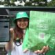 Foto Siaran Pers 3