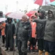 IMG 20260103 WA00031