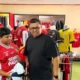 IMG 20260104 WA0004