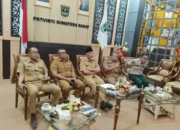 Mendagri Apresiasi Respons Cepat Pemprov Sumbar Tangani Bencana Hidrometeorologi 15 IMG 20260106 WA0025
