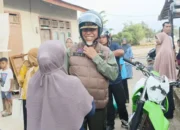 Gubernur Sumbar Minta BWS Sumatera V Segera Turunkan Alat Berat untuk Normalisasi Sungai Terdampak Bencana