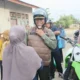 Gubernur Sumatera Barat (Sumbar), Mahyeldi Ansharullah meminta Balai Wilayah Sungai (BWS) Sumatera V segera menurunkan alat berat untuk melakukan normalisasi sungai yang mengalami pendangkalan akibat bencana hidrometeorologi yang melanda sejumlah daerah.