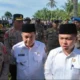 IMG 20260107 WA0133
