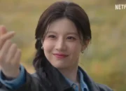Go Younjung Siap Comeback Lewat Drama Romcom Can This Love Be Translated di Netflix Januari 2026 10 IMG 20260109 WA0009