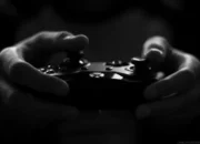 Bebas Berkreasi: Game yang Serahkan Solusi ke Tangan Pemain 13 IMG 20260109 WA0010
