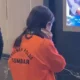 IMG 20260109 WA0012