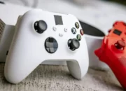 Xbox Game Pass Umumkan Update Besar 2026 12 IMG 20260110 WA0014
