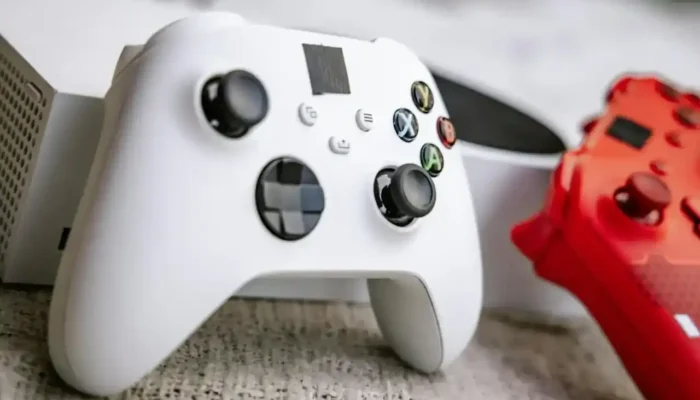 Xbox Game Pass Umumkan Update Besar 2026