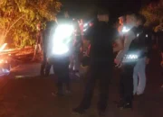 Polres Tanah Datar Tertibkan Lokasi PETI di Nagari Simawang 12 IMG 20260111 WA0000 e1768098120666