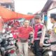IMG 20260113 WA0049 1 e1768313880749