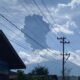 IMG 20260114 WA0002