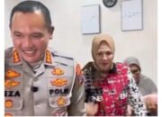 Ditlantas Polda Sumbar Jenguk Ipda Atissa Usai Melahirkan 12 IMG 20260115 WA0007 e1768449080136